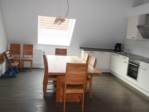 Schwalbennest Schwalbennest