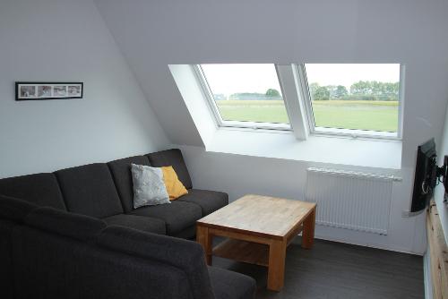 Schwalbennest 1 Schwalbennest 1