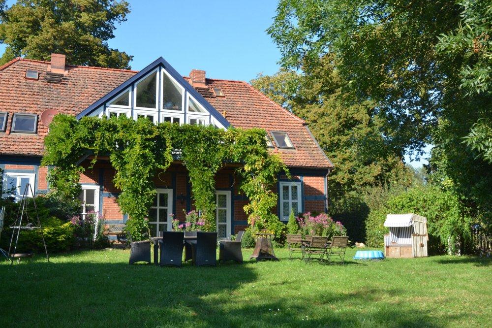 kuenstlerkate_quer_2016-09-15_180 kuenstlerkate_quer_2016-09-15_180