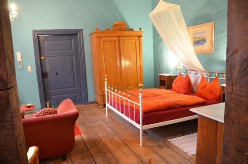 apartment_rechts_200
