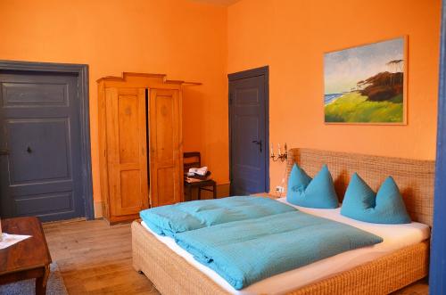 apartment_links_bett