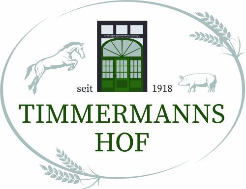 logofinal