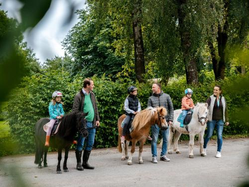260604_Imagefotos_TimmermannsHof_023 260604_Imagefotos_TimmermannsHof_023