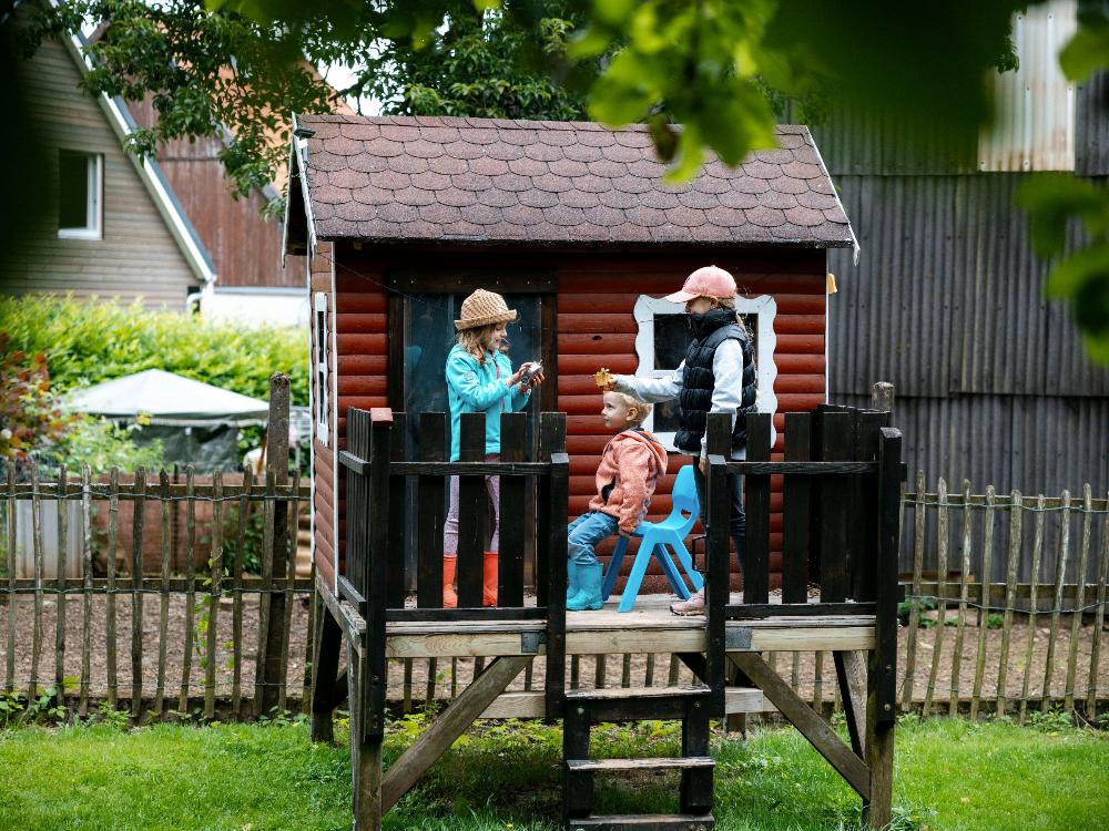 260604_Imagefotos_TimmermannsHof_029 260604_Imagefotos_TimmermannsHof_029