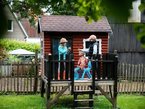 260604_Imagefotos_TimmermannsHof_029 260604_Imagefotos_TimmermannsHof_029