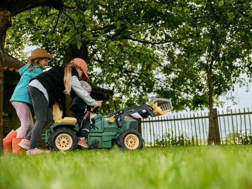 260604_Imagefotos_TimmermannsHof_034 260604_Imagefotos_TimmermannsHof_034