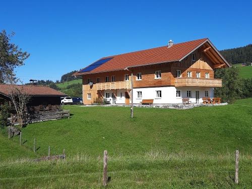 Unser neues Ferienhaus Unser neues Ferienhaus