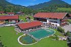 Wellnessbauernhof