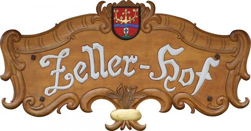 logo-frei