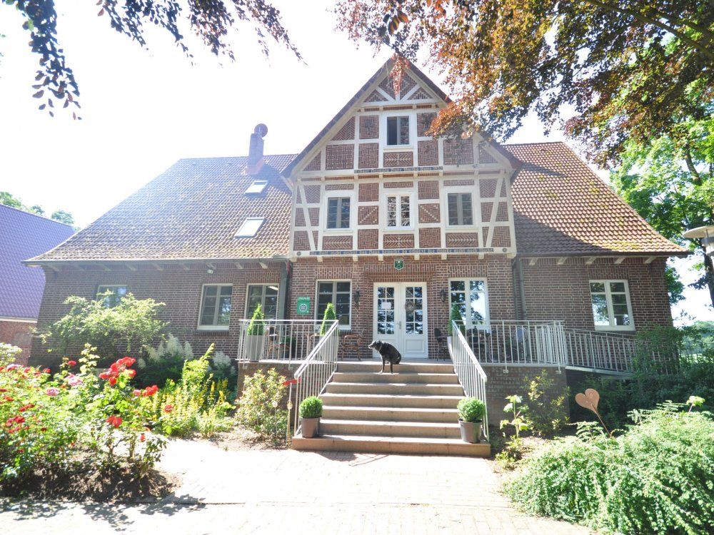 Hausansicht8