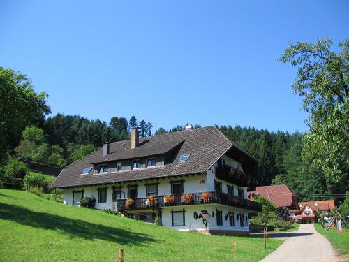 hausspielplatz