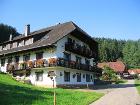 gaestehaus