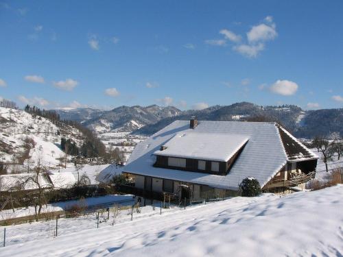 winterhausvonhinten