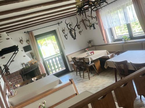 Aufenthaltsraum Aufenthaltsraum