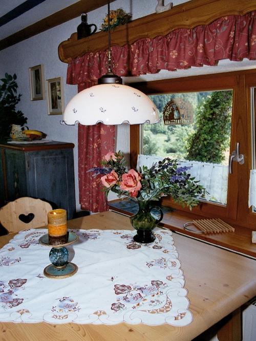 esszimmer