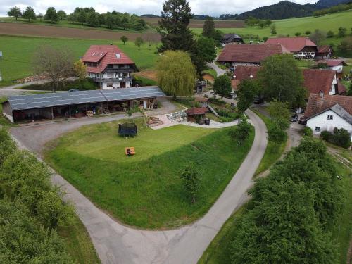 Photo_6554166_DJI_566_jpg_4142756_0_202152315334_photo_original