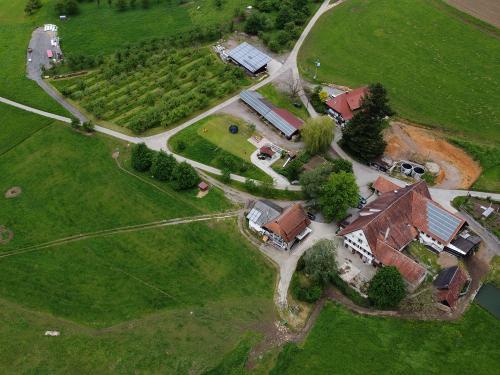 Photo_6554149_DJI_549_jpg_4468371_0_2021523141022_photo_original