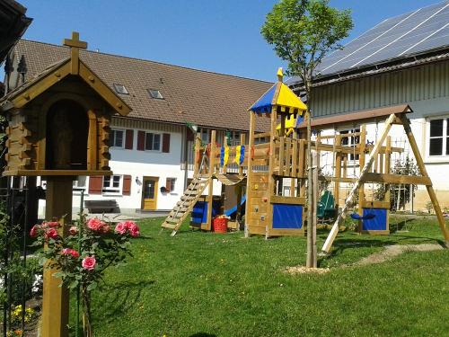 unserspielplatz