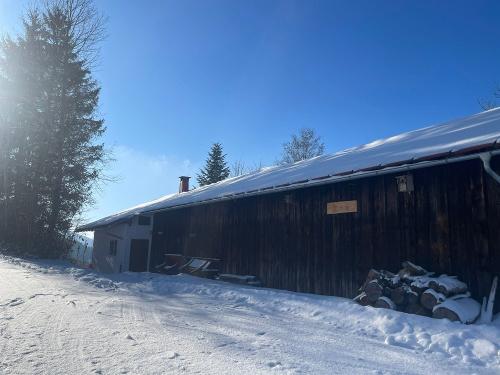 Außenansicht, Eingangsbereich Außenansicht, Eingangsbereich