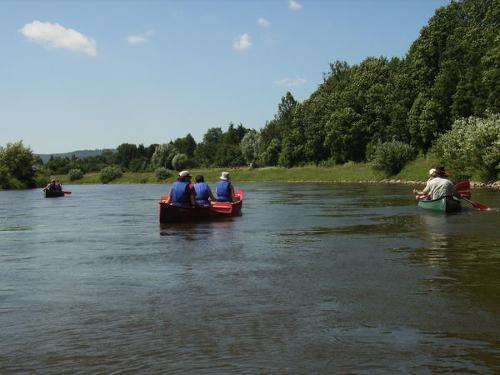 Weser