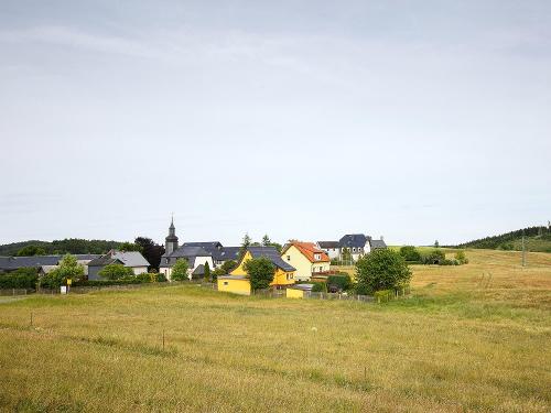 Lositz
