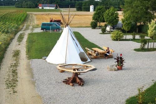 Tipi
