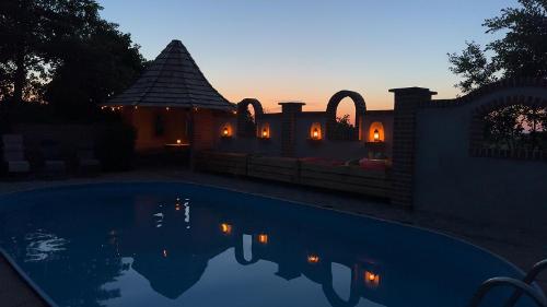 IMG-20251228-WA0006 IMG-20251228-WA0006