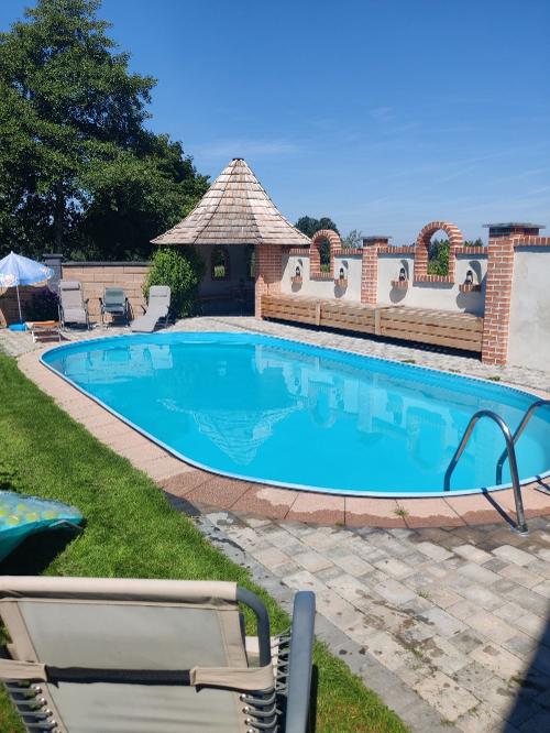 IMG_20250809_113213 IMG_20250809_113213