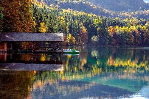 Landschaft