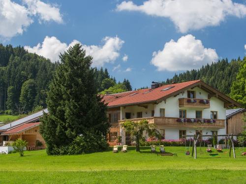 unserhof