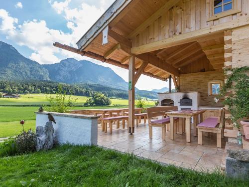 somachtgrillenspa
