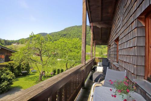 rauschbergbalkon2