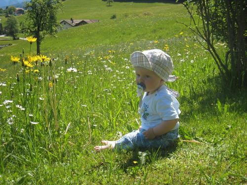 Für Kinder