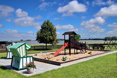 Spielplatz