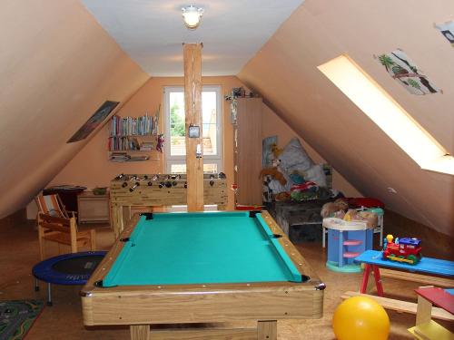 Spielzimmer