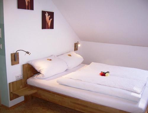 Schlafzimmer Schlafzimmer