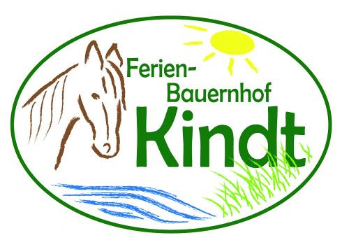 kindtlogo2010