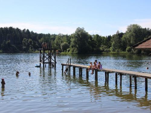 badespaamgriessee