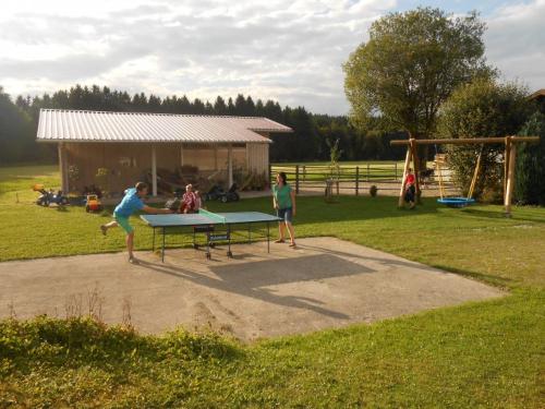 vielplatzzumspielenundtoben