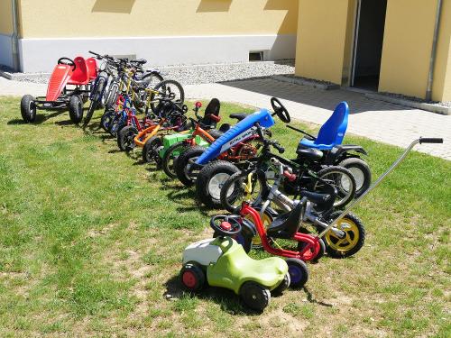 07_fuhrpark