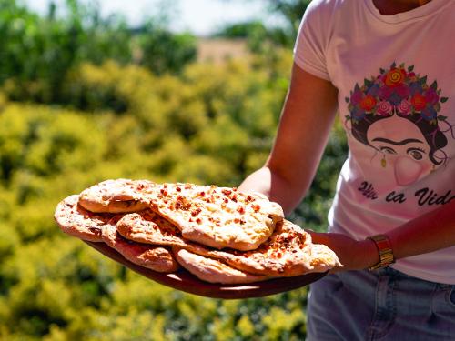 Pizza-backen-28 Pizza-backen-28