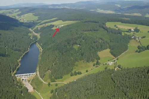 Landschaft