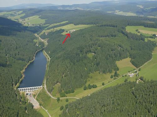 Landschaft