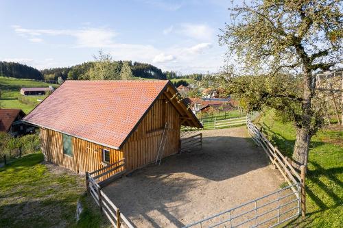 kirschhof_15