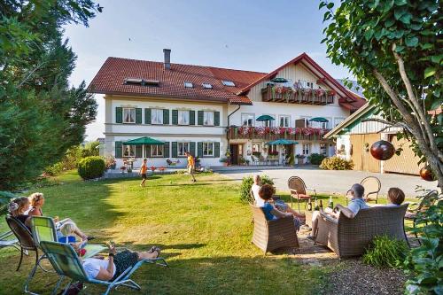 Schädlerhof