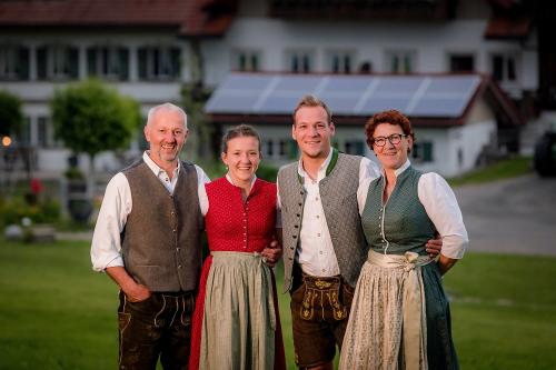 2022-06-21_familie-schaedler_-drolshagen-_0011