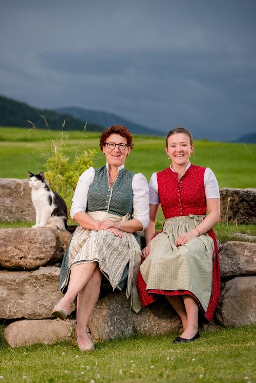 2022-06-21_familie-schaedler_-drolshagen-_0002