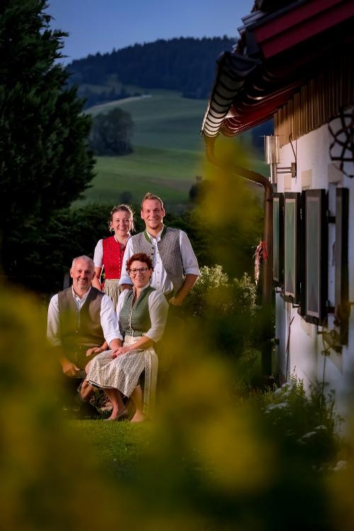 2022-06-21_familie-schaedler_-drolshagen-_0001