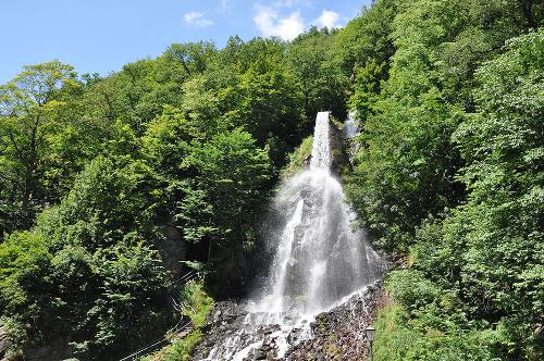 trusetal-wasserfall