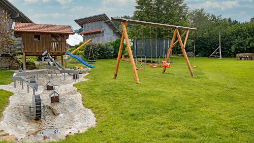 abenteuer-outdoorspielplatz